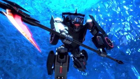 国产醉酒动漫视频在线看,国产佳作在线盛宴