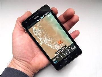 国产伦动作手机在线,引领潮流的极致体验之旅