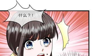 经典国产动漫婶婶在线播放,穿越时空的亲情之旅