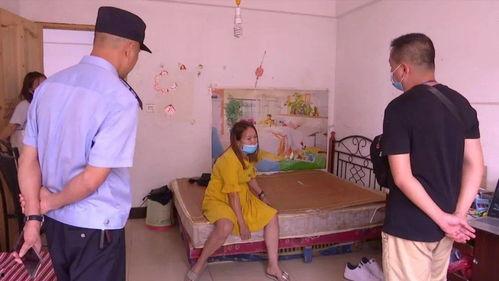 骗到出租房 国产在线