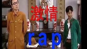 国产剧吃元宵在线观看,国产剧吃元宵温馨在线观看指南