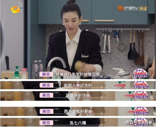 国产在线一多大秀,揭秘国内直播行业的魅力与挑战