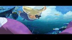 国产蹴鞠电视剧在线观看,国产剧带你穿越古代足球风云