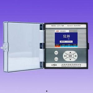 国产在线浊度仪十大品牌,国产在线浊度仪行业领军品牌大盘点