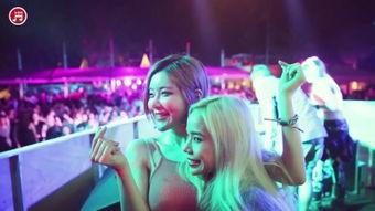 国产Dj裸舞音乐视频在线观看