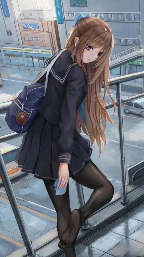 国产咝咝福利在线,探索国产影视新天地