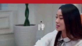 国产 欧美喝尿 在线,揭秘“喝尿”现象背后的文化内涵