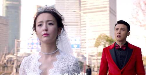 国产剧《模特》在线播放