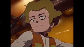 国产动漫热血童年在线观看,国产动漫经典回忆，在线重温青春岁月