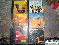 国产CD系列雌堕在线观看,雌堕剧情深度解析，在线观看带你领略独特魅力