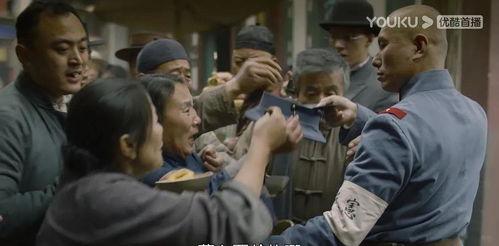 国产好剧影视大全在线观看,在线观看，尽享视听盛宴