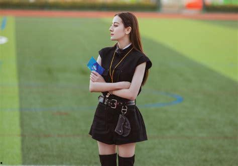 国产无遮挡喷水在线观看,畅享视觉盛宴的极致体验