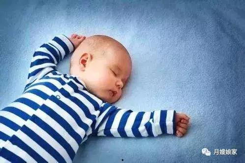 等孩子睡觉国产在线,等孩子睡觉的温馨时光