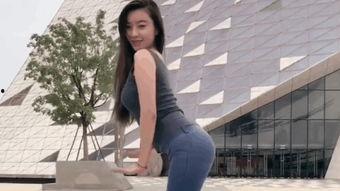 国产辣妈系列在线视频