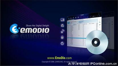 yp在线视频国产,yp在线视频引领国产影视新潮流