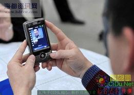 在线观看国产电话,揭秘国产电话在线观看的精彩瞬间