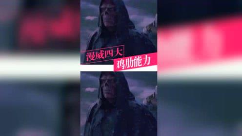 冷先生国产在线观看,在线观看，沉浸式体验国产佳作魅力