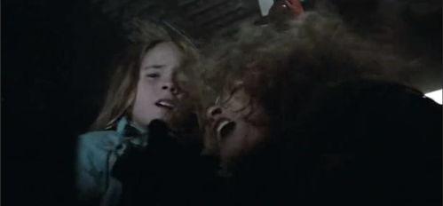 国产小章鱼电影在线播放,深海奇遇，在线观影之旅