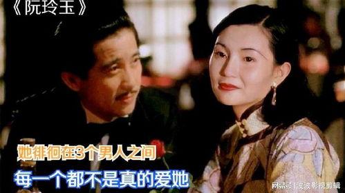 国产在线电影91