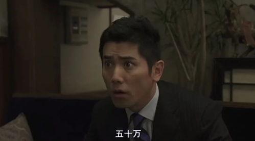 国产岛国在线观看,在线观看，畅享视听盛宴