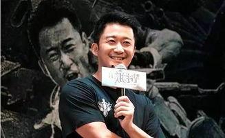 吴京为国产打广告视频在线观看,国产之光！必看国产打广告视频