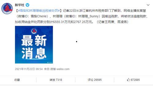 国产网红在线拍摄网站