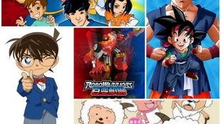 国产动漫肥仔在线播放,国产动漫的欢乐盛宴