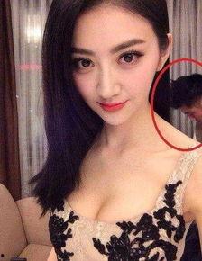 国产孕妇自拍网在线观看,揭秘孕期生活点滴