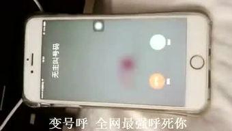 国产福利在线小视频网站