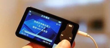 手机国产经典在线视频,在线视频的璀璨明珠